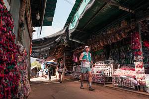 BIB: 
                            <button type="button" onclick="openModal(26995272)" class="btn btn-primary btn-sm float-right btn-popup" data-toggle="modal" data-target=".modal-high-quality">
                        <i class="fas fa-shopping-cart"></i> Add to Cart
                    </button>
                                            <button type="button" onclick="isThisMe(26995272, true)" class="btn btn-success btn-sm float-right btn-popup btn-isme hidden" data-toggle="tooltip" data-placement="bottom" title="นี่คือรูปของคุณใช่ไหม คลิกที่นี่เพื่อเอาเข้าอัลบั้ม">
                        <i class="fas fa-plus"></i> Add to album
                    </button>
                    <button type="button" onclick="isThisMe(26995272, false)" class="btn btn-warning btn-sm float-right btn-popup btn-isnotme hidden">
                        <i class="fas fa-ban"></i> Remove from album
                    </button>