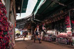 BIB: 
                            <button type="button" onclick="openModal(26986454)" class="btn btn-primary btn-sm float-right btn-popup" data-toggle="modal" data-target=".modal-high-quality">
                        <i class="fas fa-shopping-cart"></i> Add to Cart
                    </button>
                                            <button type="button" onclick="isThisMe(26986454, true)" class="btn btn-success btn-sm float-right btn-popup btn-isme hidden" data-toggle="tooltip" data-placement="bottom" title="นี่คือรูปของคุณใช่ไหม คลิกที่นี่เพื่อเอาเข้าอัลบั้ม">
                        <i class="fas fa-plus"></i> Add to album
                    </button>
                    <button type="button" onclick="isThisMe(26986454, false)" class="btn btn-warning btn-sm float-right btn-popup btn-isnotme hidden">
                        <i class="fas fa-ban"></i> Remove from album
                    </button>