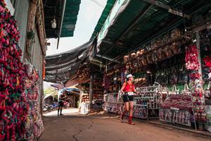 BIB: 
                            <button type="button" onclick="openModal(26995902)" class="btn btn-primary btn-sm float-right btn-popup" data-toggle="modal" data-target=".modal-high-quality">
                        <i class="fas fa-shopping-cart"></i> Add to Cart
                    </button>
                                            <button type="button" onclick="isThisMe(26995902, true)" class="btn btn-success btn-sm float-right btn-popup btn-isme hidden" data-toggle="tooltip" data-placement="bottom" title="นี่คือรูปของคุณใช่ไหม คลิกที่นี่เพื่อเอาเข้าอัลบั้ม">
                        <i class="fas fa-plus"></i> Add to album
                    </button>
                    <button type="button" onclick="isThisMe(26995902, false)" class="btn btn-warning btn-sm float-right btn-popup btn-isnotme hidden">
                        <i class="fas fa-ban"></i> Remove from album
                    </button>