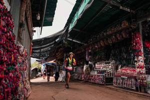 BIB: 
                            <button type="button" onclick="openModal(26984325)" class="btn btn-primary btn-sm float-right btn-popup" data-toggle="modal" data-target=".modal-high-quality">
                        <i class="fas fa-shopping-cart"></i> Add to Cart
                    </button>
                                            <button type="button" onclick="isThisMe(26984325, true)" class="btn btn-success btn-sm float-right btn-popup btn-isme hidden" data-toggle="tooltip" data-placement="bottom" title="นี่คือรูปของคุณใช่ไหม คลิกที่นี่เพื่อเอาเข้าอัลบั้ม">
                        <i class="fas fa-plus"></i> Add to album
                    </button>
                    <button type="button" onclick="isThisMe(26984325, false)" class="btn btn-warning btn-sm float-right btn-popup btn-isnotme hidden">
                        <i class="fas fa-ban"></i> Remove from album
                    </button>