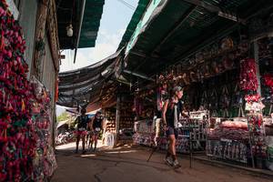 BIB: 
                            <button type="button" onclick="openModal(26991109)" class="btn btn-primary btn-sm float-right btn-popup" data-toggle="modal" data-target=".modal-high-quality">
                        <i class="fas fa-shopping-cart"></i> Add to Cart
                    </button>
                                            <button type="button" onclick="isThisMe(26991109, true)" class="btn btn-success btn-sm float-right btn-popup btn-isme hidden" data-toggle="tooltip" data-placement="bottom" title="นี่คือรูปของคุณใช่ไหม คลิกที่นี่เพื่อเอาเข้าอัลบั้ม">
                        <i class="fas fa-plus"></i> Add to album
                    </button>
                    <button type="button" onclick="isThisMe(26991109, false)" class="btn btn-warning btn-sm float-right btn-popup btn-isnotme hidden">
                        <i class="fas fa-ban"></i> Remove from album
                    </button>