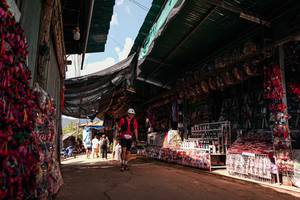 BIB: 
                            <button type="button" onclick="openModal(26987511)" class="btn btn-primary btn-sm float-right btn-popup" data-toggle="modal" data-target=".modal-high-quality">
                        <i class="fas fa-shopping-cart"></i> Add to Cart
                    </button>
                                            <button type="button" onclick="isThisMe(26987511, true)" class="btn btn-success btn-sm float-right btn-popup btn-isme hidden" data-toggle="tooltip" data-placement="bottom" title="นี่คือรูปของคุณใช่ไหม คลิกที่นี่เพื่อเอาเข้าอัลบั้ม">
                        <i class="fas fa-plus"></i> Add to album
                    </button>
                    <button type="button" onclick="isThisMe(26987511, false)" class="btn btn-warning btn-sm float-right btn-popup btn-isnotme hidden">
                        <i class="fas fa-ban"></i> Remove from album
                    </button>