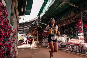 BIB: 
                            <button type="button" onclick="openModal(26983603)" class="btn btn-primary btn-sm float-right btn-popup" data-toggle="modal" data-target=".modal-high-quality">
                        <i class="fas fa-shopping-cart"></i> Add to Cart
                    </button>
                                            <button type="button" onclick="isThisMe(26983603, true)" class="btn btn-success btn-sm float-right btn-popup btn-isme hidden" data-toggle="tooltip" data-placement="bottom" title="นี่คือรูปของคุณใช่ไหม คลิกที่นี่เพื่อเอาเข้าอัลบั้ม">
                        <i class="fas fa-plus"></i> Add to album
                    </button>
                    <button type="button" onclick="isThisMe(26983603, false)" class="btn btn-warning btn-sm float-right btn-popup btn-isnotme hidden">
                        <i class="fas fa-ban"></i> Remove from album
                    </button>