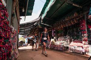 BIB: 
                            <button type="button" onclick="openModal(26994360)" class="btn btn-primary btn-sm float-right btn-popup" data-toggle="modal" data-target=".modal-high-quality">
                        <i class="fas fa-shopping-cart"></i> Add to Cart
                    </button>
                                            <button type="button" onclick="isThisMe(26994360, true)" class="btn btn-success btn-sm float-right btn-popup btn-isme hidden" data-toggle="tooltip" data-placement="bottom" title="นี่คือรูปของคุณใช่ไหม คลิกที่นี่เพื่อเอาเข้าอัลบั้ม">
                        <i class="fas fa-plus"></i> Add to album
                    </button>
                    <button type="button" onclick="isThisMe(26994360, false)" class="btn btn-warning btn-sm float-right btn-popup btn-isnotme hidden">
                        <i class="fas fa-ban"></i> Remove from album
                    </button>