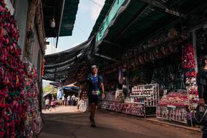 BIB: 
                            <button type="button" onclick="openModal(26996987)" class="btn btn-primary btn-sm float-right btn-popup" data-toggle="modal" data-target=".modal-high-quality">
                        <i class="fas fa-shopping-cart"></i> Add to Cart
                    </button>
                                            <button type="button" onclick="isThisMe(26996987, true)" class="btn btn-success btn-sm float-right btn-popup btn-isme hidden" data-toggle="tooltip" data-placement="bottom" title="นี่คือรูปของคุณใช่ไหม คลิกที่นี่เพื่อเอาเข้าอัลบั้ม">
                        <i class="fas fa-plus"></i> Add to album
                    </button>
                    <button type="button" onclick="isThisMe(26996987, false)" class="btn btn-warning btn-sm float-right btn-popup btn-isnotme hidden">
                        <i class="fas fa-ban"></i> Remove from album
                    </button>