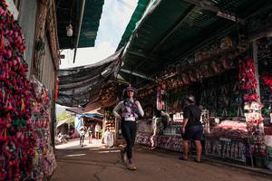 BIB: 
                            <button type="button" onclick="openModal(26986732)" class="btn btn-primary btn-sm float-right btn-popup" data-toggle="modal" data-target=".modal-high-quality">
                        <i class="fas fa-shopping-cart"></i> Add to Cart
                    </button>
                                            <button type="button" onclick="isThisMe(26986732, true)" class="btn btn-success btn-sm float-right btn-popup btn-isme hidden" data-toggle="tooltip" data-placement="bottom" title="นี่คือรูปของคุณใช่ไหม คลิกที่นี่เพื่อเอาเข้าอัลบั้ม">
                        <i class="fas fa-plus"></i> Add to album
                    </button>
                    <button type="button" onclick="isThisMe(26986732, false)" class="btn btn-warning btn-sm float-right btn-popup btn-isnotme hidden">
                        <i class="fas fa-ban"></i> Remove from album
                    </button>