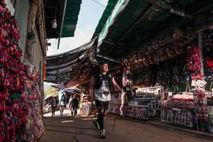 BIB: 
                            <button type="button" onclick="openModal(26990703)" class="btn btn-primary btn-sm float-right btn-popup" data-toggle="modal" data-target=".modal-high-quality">
                        <i class="fas fa-shopping-cart"></i> Add to Cart
                    </button>
                                            <button type="button" onclick="isThisMe(26990703, true)" class="btn btn-success btn-sm float-right btn-popup btn-isme hidden" data-toggle="tooltip" data-placement="bottom" title="นี่คือรูปของคุณใช่ไหม คลิกที่นี่เพื่อเอาเข้าอัลบั้ม">
                        <i class="fas fa-plus"></i> Add to album
                    </button>
                    <button type="button" onclick="isThisMe(26990703, false)" class="btn btn-warning btn-sm float-right btn-popup btn-isnotme hidden">
                        <i class="fas fa-ban"></i> Remove from album
                    </button>