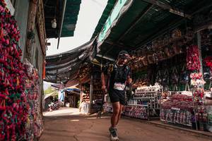 BIB: 
                            <button type="button" onclick="openModal(26993280)" class="btn btn-primary btn-sm float-right btn-popup" data-toggle="modal" data-target=".modal-high-quality">
                        <i class="fas fa-shopping-cart"></i> Add to Cart
                    </button>
                                            <button type="button" onclick="isThisMe(26993280, true)" class="btn btn-success btn-sm float-right btn-popup btn-isme hidden" data-toggle="tooltip" data-placement="bottom" title="นี่คือรูปของคุณใช่ไหม คลิกที่นี่เพื่อเอาเข้าอัลบั้ม">
                        <i class="fas fa-plus"></i> Add to album
                    </button>
                    <button type="button" onclick="isThisMe(26993280, false)" class="btn btn-warning btn-sm float-right btn-popup btn-isnotme hidden">
                        <i class="fas fa-ban"></i> Remove from album
                    </button>