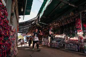BIB: 
                            <button type="button" onclick="openModal(26990702)" class="btn btn-primary btn-sm float-right btn-popup" data-toggle="modal" data-target=".modal-high-quality">
                        <i class="fas fa-shopping-cart"></i> Add to Cart
                    </button>
                                            <button type="button" onclick="isThisMe(26990702, true)" class="btn btn-success btn-sm float-right btn-popup btn-isme hidden" data-toggle="tooltip" data-placement="bottom" title="นี่คือรูปของคุณใช่ไหม คลิกที่นี่เพื่อเอาเข้าอัลบั้ม">
                        <i class="fas fa-plus"></i> Add to album
                    </button>
                    <button type="button" onclick="isThisMe(26990702, false)" class="btn btn-warning btn-sm float-right btn-popup btn-isnotme hidden">
                        <i class="fas fa-ban"></i> Remove from album
                    </button>