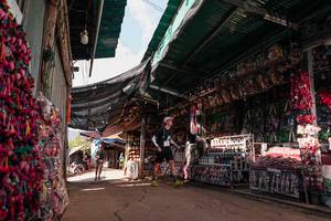 BIB: 
                            <button type="button" onclick="openModal(26987163)" class="btn btn-primary btn-sm float-right btn-popup" data-toggle="modal" data-target=".modal-high-quality">
                        <i class="fas fa-shopping-cart"></i> Add to Cart
                    </button>
                                            <button type="button" onclick="isThisMe(26987163, true)" class="btn btn-success btn-sm float-right btn-popup btn-isme hidden" data-toggle="tooltip" data-placement="bottom" title="นี่คือรูปของคุณใช่ไหม คลิกที่นี่เพื่อเอาเข้าอัลบั้ม">
                        <i class="fas fa-plus"></i> Add to album
                    </button>
                    <button type="button" onclick="isThisMe(26987163, false)" class="btn btn-warning btn-sm float-right btn-popup btn-isnotme hidden">
                        <i class="fas fa-ban"></i> Remove from album
                    </button>