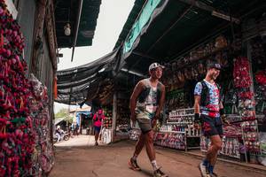 BIB: 
                            <button type="button" onclick="openModal(26990995)" class="btn btn-primary btn-sm float-right btn-popup" data-toggle="modal" data-target=".modal-high-quality">
                        <i class="fas fa-shopping-cart"></i> Add to Cart
                    </button>
                                            <button type="button" onclick="isThisMe(26990995, true)" class="btn btn-success btn-sm float-right btn-popup btn-isme hidden" data-toggle="tooltip" data-placement="bottom" title="นี่คือรูปของคุณใช่ไหม คลิกที่นี่เพื่อเอาเข้าอัลบั้ม">
                        <i class="fas fa-plus"></i> Add to album
                    </button>
                    <button type="button" onclick="isThisMe(26990995, false)" class="btn btn-warning btn-sm float-right btn-popup btn-isnotme hidden">
                        <i class="fas fa-ban"></i> Remove from album
                    </button>