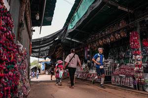 BIB: 
                            <button type="button" onclick="openModal(26986819)" class="btn btn-primary btn-sm float-right btn-popup" data-toggle="modal" data-target=".modal-high-quality">
                        <i class="fas fa-shopping-cart"></i> Add to Cart
                    </button>
                                            <button type="button" onclick="isThisMe(26986819, true)" class="btn btn-success btn-sm float-right btn-popup btn-isme hidden" data-toggle="tooltip" data-placement="bottom" title="นี่คือรูปของคุณใช่ไหม คลิกที่นี่เพื่อเอาเข้าอัลบั้ม">
                        <i class="fas fa-plus"></i> Add to album
                    </button>
                    <button type="button" onclick="isThisMe(26986819, false)" class="btn btn-warning btn-sm float-right btn-popup btn-isnotme hidden">
                        <i class="fas fa-ban"></i> Remove from album
                    </button>