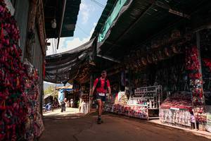 BIB: 
                            <button type="button" onclick="openModal(26987720)" class="btn btn-primary btn-sm float-right btn-popup" data-toggle="modal" data-target=".modal-high-quality">
                        <i class="fas fa-shopping-cart"></i> Add to Cart
                    </button>
                                            <button type="button" onclick="isThisMe(26987720, true)" class="btn btn-success btn-sm float-right btn-popup btn-isme hidden" data-toggle="tooltip" data-placement="bottom" title="นี่คือรูปของคุณใช่ไหม คลิกที่นี่เพื่อเอาเข้าอัลบั้ม">
                        <i class="fas fa-plus"></i> Add to album
                    </button>
                    <button type="button" onclick="isThisMe(26987720, false)" class="btn btn-warning btn-sm float-right btn-popup btn-isnotme hidden">
                        <i class="fas fa-ban"></i> Remove from album
                    </button>