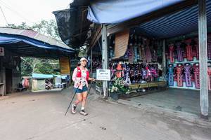 BIB: 
                            <button type="button" onclick="openModal(26981723)" class="btn btn-primary btn-sm float-right btn-popup" data-toggle="modal" data-target=".modal-high-quality">
                        <i class="fas fa-shopping-cart"></i> Add to Cart
                    </button>
                                            <button type="button" onclick="isThisMe(26981723, true)" class="btn btn-success btn-sm float-right btn-popup btn-isme hidden" data-toggle="tooltip" data-placement="bottom" title="นี่คือรูปของคุณใช่ไหม คลิกที่นี่เพื่อเอาเข้าอัลบั้ม">
                        <i class="fas fa-plus"></i> Add to album
                    </button>
                    <button type="button" onclick="isThisMe(26981723, false)" class="btn btn-warning btn-sm float-right btn-popup btn-isnotme hidden">
                        <i class="fas fa-ban"></i> Remove from album
                    </button>