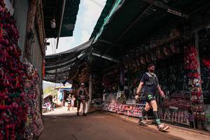 BIB: 
                            <button type="button" onclick="openModal(26994896)" class="btn btn-primary btn-sm float-right btn-popup" data-toggle="modal" data-target=".modal-high-quality">
                        <i class="fas fa-shopping-cart"></i> Add to Cart
                    </button>
                                            <button type="button" onclick="isThisMe(26994896, true)" class="btn btn-success btn-sm float-right btn-popup btn-isme hidden" data-toggle="tooltip" data-placement="bottom" title="นี่คือรูปของคุณใช่ไหม คลิกที่นี่เพื่อเอาเข้าอัลบั้ม">
                        <i class="fas fa-plus"></i> Add to album
                    </button>
                    <button type="button" onclick="isThisMe(26994896, false)" class="btn btn-warning btn-sm float-right btn-popup btn-isnotme hidden">
                        <i class="fas fa-ban"></i> Remove from album
                    </button>