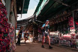 BIB: 
                            <button type="button" onclick="openModal(26988073)" class="btn btn-primary btn-sm float-right btn-popup" data-toggle="modal" data-target=".modal-high-quality">
                        <i class="fas fa-shopping-cart"></i> Add to Cart
                    </button>
                                            <button type="button" onclick="isThisMe(26988073, true)" class="btn btn-success btn-sm float-right btn-popup btn-isme hidden" data-toggle="tooltip" data-placement="bottom" title="นี่คือรูปของคุณใช่ไหม คลิกที่นี่เพื่อเอาเข้าอัลบั้ม">
                        <i class="fas fa-plus"></i> Add to album
                    </button>
                    <button type="button" onclick="isThisMe(26988073, false)" class="btn btn-warning btn-sm float-right btn-popup btn-isnotme hidden">
                        <i class="fas fa-ban"></i> Remove from album
                    </button>