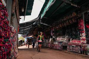 BIB: 
                            <button type="button" onclick="openModal(26984322)" class="btn btn-primary btn-sm float-right btn-popup" data-toggle="modal" data-target=".modal-high-quality">
                        <i class="fas fa-shopping-cart"></i> Add to Cart
                    </button>
                                            <button type="button" onclick="isThisMe(26984322, true)" class="btn btn-success btn-sm float-right btn-popup btn-isme hidden" data-toggle="tooltip" data-placement="bottom" title="นี่คือรูปของคุณใช่ไหม คลิกที่นี่เพื่อเอาเข้าอัลบั้ม">
                        <i class="fas fa-plus"></i> Add to album
                    </button>
                    <button type="button" onclick="isThisMe(26984322, false)" class="btn btn-warning btn-sm float-right btn-popup btn-isnotme hidden">
                        <i class="fas fa-ban"></i> Remove from album
                    </button>