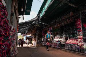 BIB: 
                            <button type="button" onclick="openModal(26995755)" class="btn btn-primary btn-sm float-right btn-popup" data-toggle="modal" data-target=".modal-high-quality">
                        <i class="fas fa-shopping-cart"></i> Add to Cart
                    </button>
                                            <button type="button" onclick="isThisMe(26995755, true)" class="btn btn-success btn-sm float-right btn-popup btn-isme hidden" data-toggle="tooltip" data-placement="bottom" title="นี่คือรูปของคุณใช่ไหม คลิกที่นี่เพื่อเอาเข้าอัลบั้ม">
                        <i class="fas fa-plus"></i> Add to album
                    </button>
                    <button type="button" onclick="isThisMe(26995755, false)" class="btn btn-warning btn-sm float-right btn-popup btn-isnotme hidden">
                        <i class="fas fa-ban"></i> Remove from album
                    </button>
