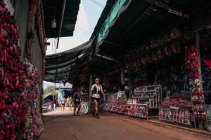 BIB: 
                            <button type="button" onclick="openModal(26995077)" class="btn btn-primary btn-sm float-right btn-popup" data-toggle="modal" data-target=".modal-high-quality">
                        <i class="fas fa-shopping-cart"></i> Add to Cart
                    </button>
                                            <button type="button" onclick="isThisMe(26995077, true)" class="btn btn-success btn-sm float-right btn-popup btn-isme hidden" data-toggle="tooltip" data-placement="bottom" title="นี่คือรูปของคุณใช่ไหม คลิกที่นี่เพื่อเอาเข้าอัลบั้ม">
                        <i class="fas fa-plus"></i> Add to album
                    </button>
                    <button type="button" onclick="isThisMe(26995077, false)" class="btn btn-warning btn-sm float-right btn-popup btn-isnotme hidden">
                        <i class="fas fa-ban"></i> Remove from album
                    </button>
