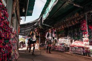 BIB: 
                            <button type="button" onclick="openModal(26996884)" class="btn btn-primary btn-sm float-right btn-popup" data-toggle="modal" data-target=".modal-high-quality">
                        <i class="fas fa-shopping-cart"></i> Add to Cart
                    </button>
                                            <button type="button" onclick="isThisMe(26996884, true)" class="btn btn-success btn-sm float-right btn-popup btn-isme hidden" data-toggle="tooltip" data-placement="bottom" title="นี่คือรูปของคุณใช่ไหม คลิกที่นี่เพื่อเอาเข้าอัลบั้ม">
                        <i class="fas fa-plus"></i> Add to album
                    </button>
                    <button type="button" onclick="isThisMe(26996884, false)" class="btn btn-warning btn-sm float-right btn-popup btn-isnotme hidden">
                        <i class="fas fa-ban"></i> Remove from album
                    </button>
