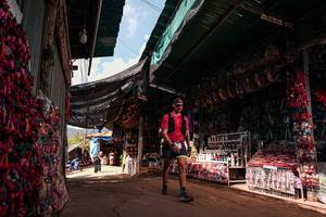 BIB: 
                            <button type="button" onclick="openModal(26987761)" class="btn btn-primary btn-sm float-right btn-popup" data-toggle="modal" data-target=".modal-high-quality">
                        <i class="fas fa-shopping-cart"></i> Add to Cart
                    </button>
                                            <button type="button" onclick="isThisMe(26987761, true)" class="btn btn-success btn-sm float-right btn-popup btn-isme hidden" data-toggle="tooltip" data-placement="bottom" title="นี่คือรูปของคุณใช่ไหม คลิกที่นี่เพื่อเอาเข้าอัลบั้ม">
                        <i class="fas fa-plus"></i> Add to album
                    </button>
                    <button type="button" onclick="isThisMe(26987761, false)" class="btn btn-warning btn-sm float-right btn-popup btn-isnotme hidden">
                        <i class="fas fa-ban"></i> Remove from album
                    </button>