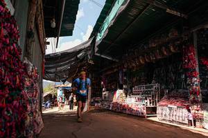 BIB: 
                            <button type="button" onclick="openModal(26987579)" class="btn btn-primary btn-sm float-right btn-popup" data-toggle="modal" data-target=".modal-high-quality">
                        <i class="fas fa-shopping-cart"></i> Add to Cart
                    </button>
                                            <button type="button" onclick="isThisMe(26987579, true)" class="btn btn-success btn-sm float-right btn-popup btn-isme hidden" data-toggle="tooltip" data-placement="bottom" title="นี่คือรูปของคุณใช่ไหม คลิกที่นี่เพื่อเอาเข้าอัลบั้ม">
                        <i class="fas fa-plus"></i> Add to album
                    </button>
                    <button type="button" onclick="isThisMe(26987579, false)" class="btn btn-warning btn-sm float-right btn-popup btn-isnotme hidden">
                        <i class="fas fa-ban"></i> Remove from album
                    </button>