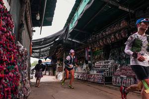 BIB: 
                            <button type="button" onclick="openModal(26983152)" class="btn btn-primary btn-sm float-right btn-popup" data-toggle="modal" data-target=".modal-high-quality">
                        <i class="fas fa-shopping-cart"></i> Add to Cart
                    </button>
                                            <button type="button" onclick="isThisMe(26983152, true)" class="btn btn-success btn-sm float-right btn-popup btn-isme hidden" data-toggle="tooltip" data-placement="bottom" title="นี่คือรูปของคุณใช่ไหม คลิกที่นี่เพื่อเอาเข้าอัลบั้ม">
                        <i class="fas fa-plus"></i> Add to album
                    </button>
                    <button type="button" onclick="isThisMe(26983152, false)" class="btn btn-warning btn-sm float-right btn-popup btn-isnotme hidden">
                        <i class="fas fa-ban"></i> Remove from album
                    </button>