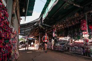 BIB: 
                            <button type="button" onclick="openModal(26990846)" class="btn btn-primary btn-sm float-right btn-popup" data-toggle="modal" data-target=".modal-high-quality">
                        <i class="fas fa-shopping-cart"></i> Add to Cart
                    </button>
                                            <button type="button" onclick="isThisMe(26990846, true)" class="btn btn-success btn-sm float-right btn-popup btn-isme hidden" data-toggle="tooltip" data-placement="bottom" title="นี่คือรูปของคุณใช่ไหม คลิกที่นี่เพื่อเอาเข้าอัลบั้ม">
                        <i class="fas fa-plus"></i> Add to album
                    </button>
                    <button type="button" onclick="isThisMe(26990846, false)" class="btn btn-warning btn-sm float-right btn-popup btn-isnotme hidden">
                        <i class="fas fa-ban"></i> Remove from album
                    </button>