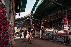 BIB: 
                            <button type="button" onclick="openModal(26990658)" class="btn btn-primary btn-sm float-right btn-popup" data-toggle="modal" data-target=".modal-high-quality">
                        <i class="fas fa-shopping-cart"></i> Add to Cart
                    </button>
                                            <button type="button" onclick="isThisMe(26990658, true)" class="btn btn-success btn-sm float-right btn-popup btn-isme hidden" data-toggle="tooltip" data-placement="bottom" title="นี่คือรูปของคุณใช่ไหม คลิกที่นี่เพื่อเอาเข้าอัลบั้ม">
                        <i class="fas fa-plus"></i> Add to album
                    </button>
                    <button type="button" onclick="isThisMe(26990658, false)" class="btn btn-warning btn-sm float-right btn-popup btn-isnotme hidden">
                        <i class="fas fa-ban"></i> Remove from album
                    </button>