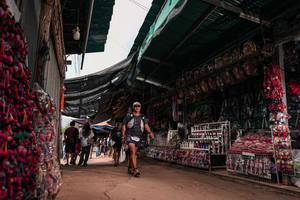 BIB: 
                            <button type="button" onclick="openModal(26985130)" class="btn btn-primary btn-sm float-right btn-popup" data-toggle="modal" data-target=".modal-high-quality">
                        <i class="fas fa-shopping-cart"></i> Add to Cart
                    </button>
                                            <button type="button" onclick="isThisMe(26985130, true)" class="btn btn-success btn-sm float-right btn-popup btn-isme hidden" data-toggle="tooltip" data-placement="bottom" title="นี่คือรูปของคุณใช่ไหม คลิกที่นี่เพื่อเอาเข้าอัลบั้ม">
                        <i class="fas fa-plus"></i> Add to album
                    </button>
                    <button type="button" onclick="isThisMe(26985130, false)" class="btn btn-warning btn-sm float-right btn-popup btn-isnotme hidden">
                        <i class="fas fa-ban"></i> Remove from album
                    </button>