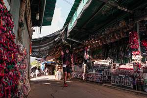 BIB: 
                            <button type="button" onclick="openModal(26990201)" class="btn btn-primary btn-sm float-right btn-popup" data-toggle="modal" data-target=".modal-high-quality">
                        <i class="fas fa-shopping-cart"></i> Add to Cart
                    </button>
                                            <button type="button" onclick="isThisMe(26990201, true)" class="btn btn-success btn-sm float-right btn-popup btn-isme hidden" data-toggle="tooltip" data-placement="bottom" title="นี่คือรูปของคุณใช่ไหม คลิกที่นี่เพื่อเอาเข้าอัลบั้ม">
                        <i class="fas fa-plus"></i> Add to album
                    </button>
                    <button type="button" onclick="isThisMe(26990201, false)" class="btn btn-warning btn-sm float-right btn-popup btn-isnotme hidden">
                        <i class="fas fa-ban"></i> Remove from album
                    </button>