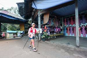 BIB: 
                            <button type="button" onclick="openModal(26981728)" class="btn btn-primary btn-sm float-right btn-popup" data-toggle="modal" data-target=".modal-high-quality">
                        <i class="fas fa-shopping-cart"></i> Add to Cart
                    </button>
                                            <button type="button" onclick="isThisMe(26981728, true)" class="btn btn-success btn-sm float-right btn-popup btn-isme hidden" data-toggle="tooltip" data-placement="bottom" title="นี่คือรูปของคุณใช่ไหม คลิกที่นี่เพื่อเอาเข้าอัลบั้ม">
                        <i class="fas fa-plus"></i> Add to album
                    </button>
                    <button type="button" onclick="isThisMe(26981728, false)" class="btn btn-warning btn-sm float-right btn-popup btn-isnotme hidden">
                        <i class="fas fa-ban"></i> Remove from album
                    </button>