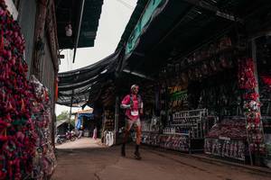 BIB: 
                            <button type="button" onclick="openModal(26982338)" class="btn btn-primary btn-sm float-right btn-popup" data-toggle="modal" data-target=".modal-high-quality">
                        <i class="fas fa-shopping-cart"></i> Add to Cart
                    </button>
                                            <button type="button" onclick="isThisMe(26982338, true)" class="btn btn-success btn-sm float-right btn-popup btn-isme hidden" data-toggle="tooltip" data-placement="bottom" title="นี่คือรูปของคุณใช่ไหม คลิกที่นี่เพื่อเอาเข้าอัลบั้ม">
                        <i class="fas fa-plus"></i> Add to album
                    </button>
                    <button type="button" onclick="isThisMe(26982338, false)" class="btn btn-warning btn-sm float-right btn-popup btn-isnotme hidden">
                        <i class="fas fa-ban"></i> Remove from album
                    </button>