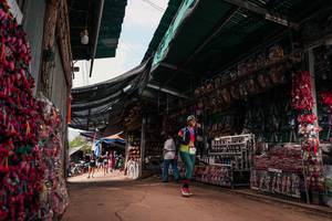 BIB: 
                            <button type="button" onclick="openModal(26992487)" class="btn btn-primary btn-sm float-right btn-popup" data-toggle="modal" data-target=".modal-high-quality">
                        <i class="fas fa-shopping-cart"></i> Add to Cart
                    </button>
                                            <button type="button" onclick="isThisMe(26992487, true)" class="btn btn-success btn-sm float-right btn-popup btn-isme hidden" data-toggle="tooltip" data-placement="bottom" title="นี่คือรูปของคุณใช่ไหม คลิกที่นี่เพื่อเอาเข้าอัลบั้ม">
                        <i class="fas fa-plus"></i> Add to album
                    </button>
                    <button type="button" onclick="isThisMe(26992487, false)" class="btn btn-warning btn-sm float-right btn-popup btn-isnotme hidden">
                        <i class="fas fa-ban"></i> Remove from album
                    </button>