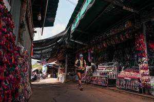 BIB: 
                            <button type="button" onclick="openModal(26995733)" class="btn btn-primary btn-sm float-right btn-popup" data-toggle="modal" data-target=".modal-high-quality">
                        <i class="fas fa-shopping-cart"></i> Add to Cart
                    </button>
                                            <button type="button" onclick="isThisMe(26995733, true)" class="btn btn-success btn-sm float-right btn-popup btn-isme hidden" data-toggle="tooltip" data-placement="bottom" title="นี่คือรูปของคุณใช่ไหม คลิกที่นี่เพื่อเอาเข้าอัลบั้ม">
                        <i class="fas fa-plus"></i> Add to album
                    </button>
                    <button type="button" onclick="isThisMe(26995733, false)" class="btn btn-warning btn-sm float-right btn-popup btn-isnotme hidden">
                        <i class="fas fa-ban"></i> Remove from album
                    </button>