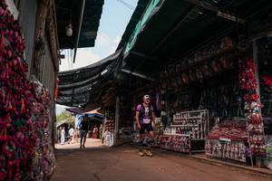 BIB: 
                            <button type="button" onclick="openModal(26993992)" class="btn btn-primary btn-sm float-right btn-popup" data-toggle="modal" data-target=".modal-high-quality">
                        <i class="fas fa-shopping-cart"></i> Add to Cart
                    </button>
                                            <button type="button" onclick="isThisMe(26993992, true)" class="btn btn-success btn-sm float-right btn-popup btn-isme hidden" data-toggle="tooltip" data-placement="bottom" title="นี่คือรูปของคุณใช่ไหม คลิกที่นี่เพื่อเอาเข้าอัลบั้ม">
                        <i class="fas fa-plus"></i> Add to album
                    </button>
                    <button type="button" onclick="isThisMe(26993992, false)" class="btn btn-warning btn-sm float-right btn-popup btn-isnotme hidden">
                        <i class="fas fa-ban"></i> Remove from album
                    </button>