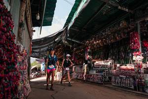 BIB: 
                            <button type="button" onclick="openModal(26991168)" class="btn btn-primary btn-sm float-right btn-popup" data-toggle="modal" data-target=".modal-high-quality">
                        <i class="fas fa-shopping-cart"></i> Add to Cart
                    </button>
                                            <button type="button" onclick="isThisMe(26991168, true)" class="btn btn-success btn-sm float-right btn-popup btn-isme hidden" data-toggle="tooltip" data-placement="bottom" title="นี่คือรูปของคุณใช่ไหม คลิกที่นี่เพื่อเอาเข้าอัลบั้ม">
                        <i class="fas fa-plus"></i> Add to album
                    </button>
                    <button type="button" onclick="isThisMe(26991168, false)" class="btn btn-warning btn-sm float-right btn-popup btn-isnotme hidden">
                        <i class="fas fa-ban"></i> Remove from album
                    </button>