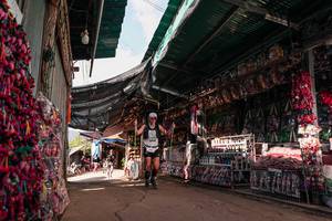 BIB: 
                            <button type="button" onclick="openModal(26987089)" class="btn btn-primary btn-sm float-right btn-popup" data-toggle="modal" data-target=".modal-high-quality">
                        <i class="fas fa-shopping-cart"></i> Add to Cart
                    </button>
                                            <button type="button" onclick="isThisMe(26987089, true)" class="btn btn-success btn-sm float-right btn-popup btn-isme hidden" data-toggle="tooltip" data-placement="bottom" title="นี่คือรูปของคุณใช่ไหม คลิกที่นี่เพื่อเอาเข้าอัลบั้ม">
                        <i class="fas fa-plus"></i> Add to album
                    </button>
                    <button type="button" onclick="isThisMe(26987089, false)" class="btn btn-warning btn-sm float-right btn-popup btn-isnotme hidden">
                        <i class="fas fa-ban"></i> Remove from album
                    </button>