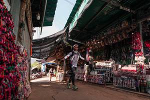 BIB: 
                            <button type="button" onclick="openModal(26989325)" class="btn btn-primary btn-sm float-right btn-popup" data-toggle="modal" data-target=".modal-high-quality">
                        <i class="fas fa-shopping-cart"></i> Add to Cart
                    </button>
                                            <button type="button" onclick="isThisMe(26989325, true)" class="btn btn-success btn-sm float-right btn-popup btn-isme hidden" data-toggle="tooltip" data-placement="bottom" title="นี่คือรูปของคุณใช่ไหม คลิกที่นี่เพื่อเอาเข้าอัลบั้ม">
                        <i class="fas fa-plus"></i> Add to album
                    </button>
                    <button type="button" onclick="isThisMe(26989325, false)" class="btn btn-warning btn-sm float-right btn-popup btn-isnotme hidden">
                        <i class="fas fa-ban"></i> Remove from album
                    </button>