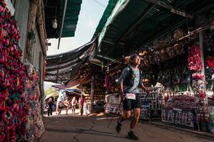 BIB: 
                            <button type="button" onclick="openModal(26995279)" class="btn btn-primary btn-sm float-right btn-popup" data-toggle="modal" data-target=".modal-high-quality">
                        <i class="fas fa-shopping-cart"></i> Add to Cart
                    </button>
                                            <button type="button" onclick="isThisMe(26995279, true)" class="btn btn-success btn-sm float-right btn-popup btn-isme hidden" data-toggle="tooltip" data-placement="bottom" title="นี่คือรูปของคุณใช่ไหม คลิกที่นี่เพื่อเอาเข้าอัลบั้ม">
                        <i class="fas fa-plus"></i> Add to album
                    </button>
                    <button type="button" onclick="isThisMe(26995279, false)" class="btn btn-warning btn-sm float-right btn-popup btn-isnotme hidden">
                        <i class="fas fa-ban"></i> Remove from album
                    </button>