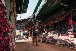 BIB: 
                            <button type="button" onclick="openModal(26995390)" class="btn btn-primary btn-sm float-right btn-popup" data-toggle="modal" data-target=".modal-high-quality">
                        <i class="fas fa-shopping-cart"></i> Add to Cart
                    </button>
                                            <button type="button" onclick="isThisMe(26995390, true)" class="btn btn-success btn-sm float-right btn-popup btn-isme hidden" data-toggle="tooltip" data-placement="bottom" title="นี่คือรูปของคุณใช่ไหม คลิกที่นี่เพื่อเอาเข้าอัลบั้ม">
                        <i class="fas fa-plus"></i> Add to album
                    </button>
                    <button type="button" onclick="isThisMe(26995390, false)" class="btn btn-warning btn-sm float-right btn-popup btn-isnotme hidden">
                        <i class="fas fa-ban"></i> Remove from album
                    </button>
