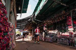 BIB: 
                            <button type="button" onclick="openModal(26990032)" class="btn btn-primary btn-sm float-right btn-popup" data-toggle="modal" data-target=".modal-high-quality">
                        <i class="fas fa-shopping-cart"></i> Add to Cart
                    </button>
                                            <button type="button" onclick="isThisMe(26990032, true)" class="btn btn-success btn-sm float-right btn-popup btn-isme hidden" data-toggle="tooltip" data-placement="bottom" title="นี่คือรูปของคุณใช่ไหม คลิกที่นี่เพื่อเอาเข้าอัลบั้ม">
                        <i class="fas fa-plus"></i> Add to album
                    </button>
                    <button type="button" onclick="isThisMe(26990032, false)" class="btn btn-warning btn-sm float-right btn-popup btn-isnotme hidden">
                        <i class="fas fa-ban"></i> Remove from album
                    </button>