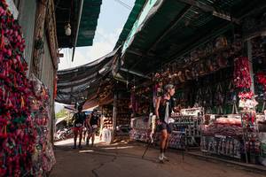 BIB: 
                            <button type="button" onclick="openModal(26991113)" class="btn btn-primary btn-sm float-right btn-popup" data-toggle="modal" data-target=".modal-high-quality">
                        <i class="fas fa-shopping-cart"></i> Add to Cart
                    </button>
                                            <button type="button" onclick="isThisMe(26991113, true)" class="btn btn-success btn-sm float-right btn-popup btn-isme hidden" data-toggle="tooltip" data-placement="bottom" title="นี่คือรูปของคุณใช่ไหม คลิกที่นี่เพื่อเอาเข้าอัลบั้ม">
                        <i class="fas fa-plus"></i> Add to album
                    </button>
                    <button type="button" onclick="isThisMe(26991113, false)" class="btn btn-warning btn-sm float-right btn-popup btn-isnotme hidden">
                        <i class="fas fa-ban"></i> Remove from album
                    </button>