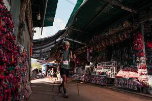 BIB: 
                            <button type="button" onclick="openModal(26995760)" class="btn btn-primary btn-sm float-right btn-popup" data-toggle="modal" data-target=".modal-high-quality">
                        <i class="fas fa-shopping-cart"></i> Add to Cart
                    </button>
                                            <button type="button" onclick="isThisMe(26995760, true)" class="btn btn-success btn-sm float-right btn-popup btn-isme hidden" data-toggle="tooltip" data-placement="bottom" title="นี่คือรูปของคุณใช่ไหม คลิกที่นี่เพื่อเอาเข้าอัลบั้ม">
                        <i class="fas fa-plus"></i> Add to album
                    </button>
                    <button type="button" onclick="isThisMe(26995760, false)" class="btn btn-warning btn-sm float-right btn-popup btn-isnotme hidden">
                        <i class="fas fa-ban"></i> Remove from album
                    </button>