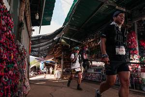 BIB: 
                            <button type="button" onclick="openModal(26986973)" class="btn btn-primary btn-sm float-right btn-popup" data-toggle="modal" data-target=".modal-high-quality">
                        <i class="fas fa-shopping-cart"></i> Add to Cart
                    </button>
                                            <button type="button" onclick="isThisMe(26986973, true)" class="btn btn-success btn-sm float-right btn-popup btn-isme hidden" data-toggle="tooltip" data-placement="bottom" title="นี่คือรูปของคุณใช่ไหม คลิกที่นี่เพื่อเอาเข้าอัลบั้ม">
                        <i class="fas fa-plus"></i> Add to album
                    </button>
                    <button type="button" onclick="isThisMe(26986973, false)" class="btn btn-warning btn-sm float-right btn-popup btn-isnotme hidden">
                        <i class="fas fa-ban"></i> Remove from album
                    </button>
