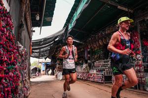 BIB: 
                            <button type="button" onclick="openModal(26982147)" class="btn btn-primary btn-sm float-right btn-popup" data-toggle="modal" data-target=".modal-high-quality">
                        <i class="fas fa-shopping-cart"></i> Add to Cart
                    </button>
                                            <button type="button" onclick="isThisMe(26982147, true)" class="btn btn-success btn-sm float-right btn-popup btn-isme hidden" data-toggle="tooltip" data-placement="bottom" title="นี่คือรูปของคุณใช่ไหม คลิกที่นี่เพื่อเอาเข้าอัลบั้ม">
                        <i class="fas fa-plus"></i> Add to album
                    </button>
                    <button type="button" onclick="isThisMe(26982147, false)" class="btn btn-warning btn-sm float-right btn-popup btn-isnotme hidden">
                        <i class="fas fa-ban"></i> Remove from album
                    </button>