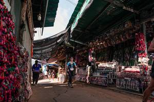 BIB: 
                            <button type="button" onclick="openModal(26990454)" class="btn btn-primary btn-sm float-right btn-popup" data-toggle="modal" data-target=".modal-high-quality">
                        <i class="fas fa-shopping-cart"></i> Add to Cart
                    </button>
                                            <button type="button" onclick="isThisMe(26990454, true)" class="btn btn-success btn-sm float-right btn-popup btn-isme hidden" data-toggle="tooltip" data-placement="bottom" title="นี่คือรูปของคุณใช่ไหม คลิกที่นี่เพื่อเอาเข้าอัลบั้ม">
                        <i class="fas fa-plus"></i> Add to album
                    </button>
                    <button type="button" onclick="isThisMe(26990454, false)" class="btn btn-warning btn-sm float-right btn-popup btn-isnotme hidden">
                        <i class="fas fa-ban"></i> Remove from album
                    </button>