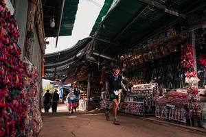 BIB: 
                            <button type="button" onclick="openModal(26993065)" class="btn btn-primary btn-sm float-right btn-popup" data-toggle="modal" data-target=".modal-high-quality">
                        <i class="fas fa-shopping-cart"></i> Add to Cart
                    </button>
                                            <button type="button" onclick="isThisMe(26993065, true)" class="btn btn-success btn-sm float-right btn-popup btn-isme hidden" data-toggle="tooltip" data-placement="bottom" title="นี่คือรูปของคุณใช่ไหม คลิกที่นี่เพื่อเอาเข้าอัลบั้ม">
                        <i class="fas fa-plus"></i> Add to album
                    </button>
                    <button type="button" onclick="isThisMe(26993065, false)" class="btn btn-warning btn-sm float-right btn-popup btn-isnotme hidden">
                        <i class="fas fa-ban"></i> Remove from album
                    </button>