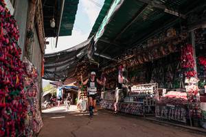 BIB: 
                            <button type="button" onclick="openModal(26987082)" class="btn btn-primary btn-sm float-right btn-popup" data-toggle="modal" data-target=".modal-high-quality">
                        <i class="fas fa-shopping-cart"></i> Add to Cart
                    </button>
                                            <button type="button" onclick="isThisMe(26987082, true)" class="btn btn-success btn-sm float-right btn-popup btn-isme hidden" data-toggle="tooltip" data-placement="bottom" title="นี่คือรูปของคุณใช่ไหม คลิกที่นี่เพื่อเอาเข้าอัลบั้ม">
                        <i class="fas fa-plus"></i> Add to album
                    </button>
                    <button type="button" onclick="isThisMe(26987082, false)" class="btn btn-warning btn-sm float-right btn-popup btn-isnotme hidden">
                        <i class="fas fa-ban"></i> Remove from album
                    </button>