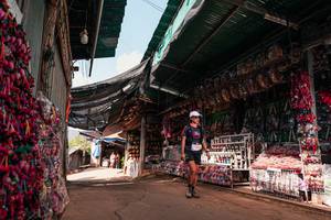 BIB: 
                            <button type="button" onclick="openModal(26993467)" class="btn btn-primary btn-sm float-right btn-popup" data-toggle="modal" data-target=".modal-high-quality">
                        <i class="fas fa-shopping-cart"></i> Add to Cart
                    </button>
                                            <button type="button" onclick="isThisMe(26993467, true)" class="btn btn-success btn-sm float-right btn-popup btn-isme hidden" data-toggle="tooltip" data-placement="bottom" title="นี่คือรูปของคุณใช่ไหม คลิกที่นี่เพื่อเอาเข้าอัลบั้ม">
                        <i class="fas fa-plus"></i> Add to album
                    </button>
                    <button type="button" onclick="isThisMe(26993467, false)" class="btn btn-warning btn-sm float-right btn-popup btn-isnotme hidden">
                        <i class="fas fa-ban"></i> Remove from album
                    </button>